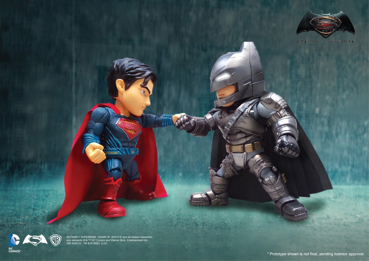 Amazon.co.jp: Herocross HMF 